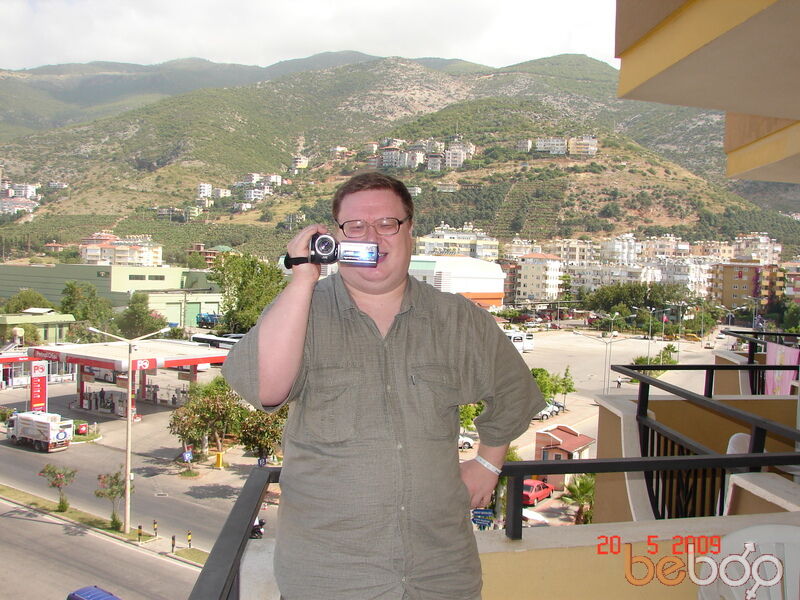   ,   Zachs, 47 ,  