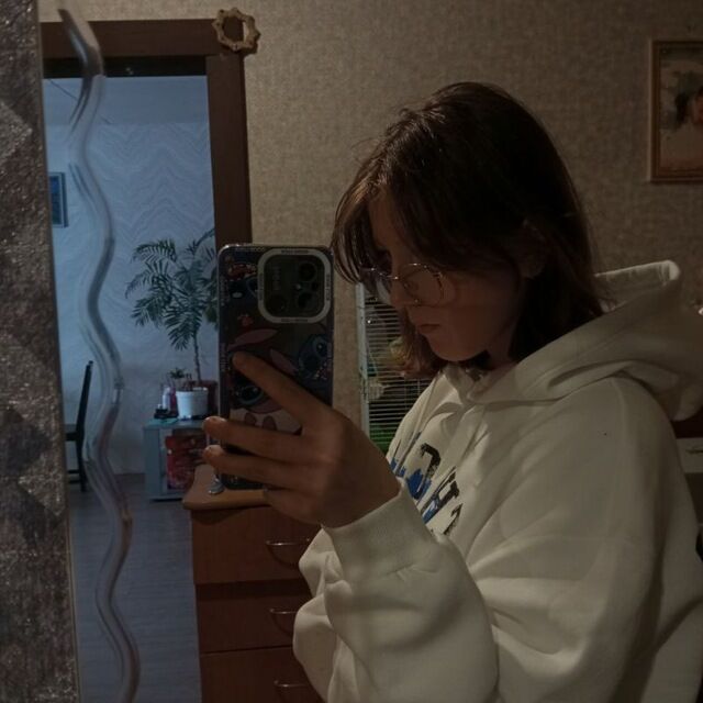 ���������� ������, ���� ������� �����, 24 ����, ������������ ��� ������, ����� � ���������