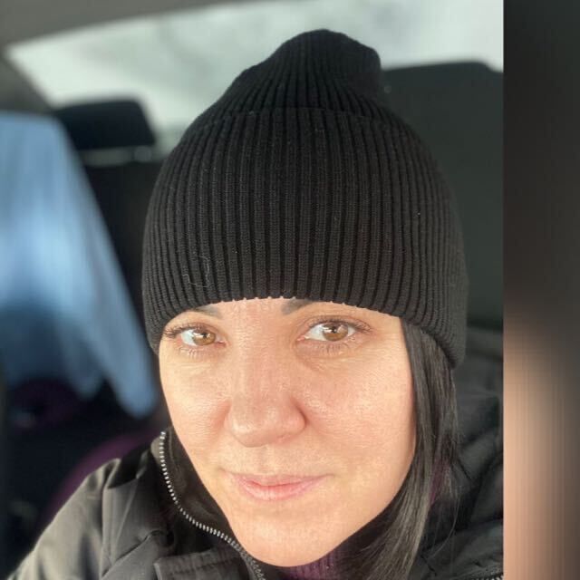 ���� 25437142 ������� ������, 39 ���, ���� ���������� � ����������