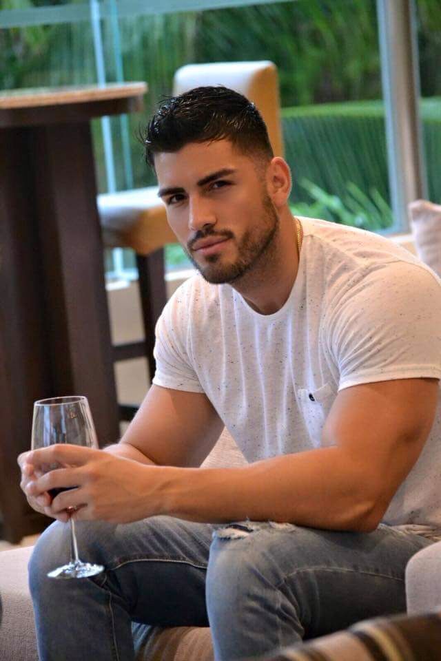 ���� 40673822 ������� Sam, 34 ����, ���� ���������� � �����-����������