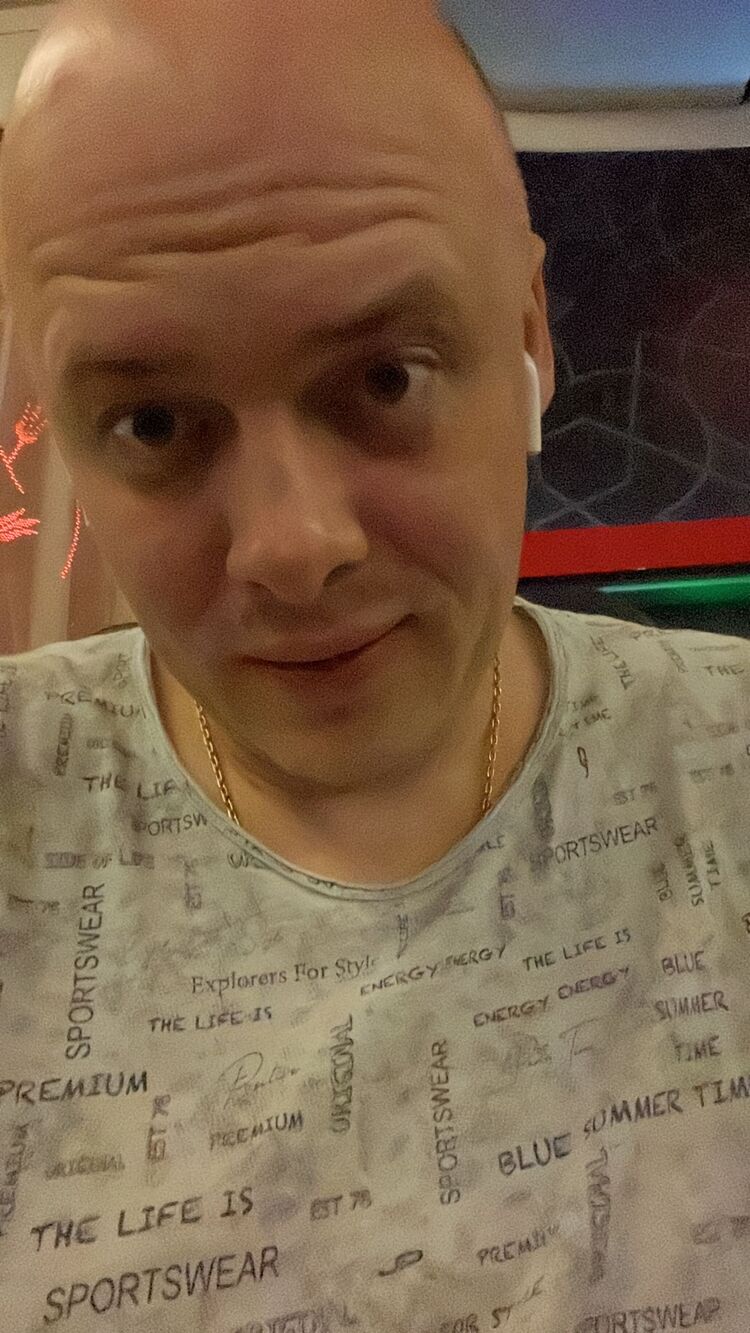  ,   Ivan, 41 ,   ,   