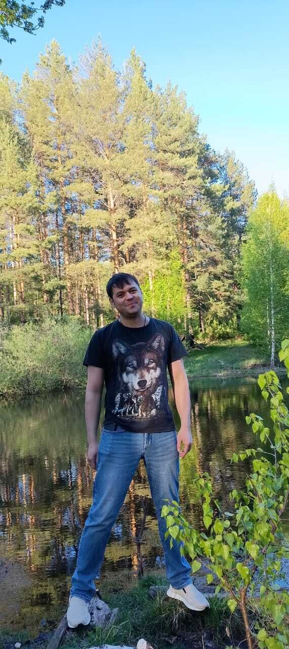 ���������� ���������, ���� ������� ������, 37 ���, ������������ ��� ������, ����� � ���������