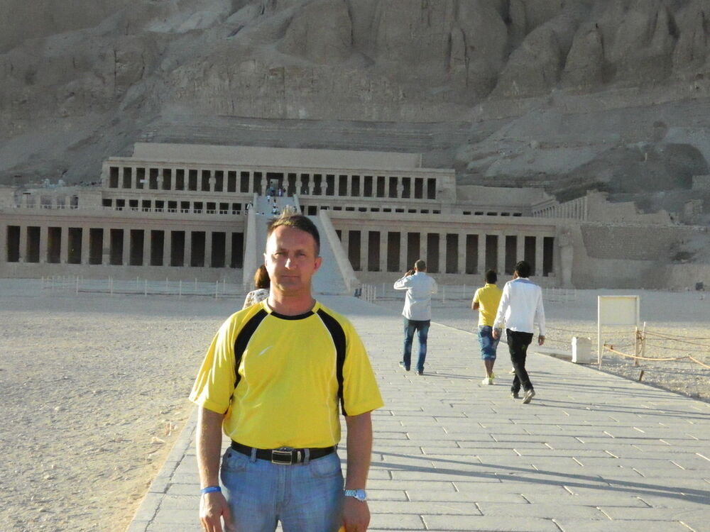 ���� 8963672 ������� ���������, 55 ���, ���� ���������� � �������