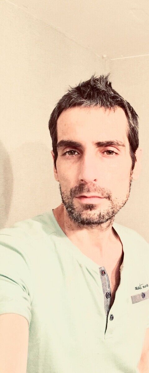 ���������� �����, ���� ������� Max, 38 ���, ������������ ��� c�������� ���������, ���������