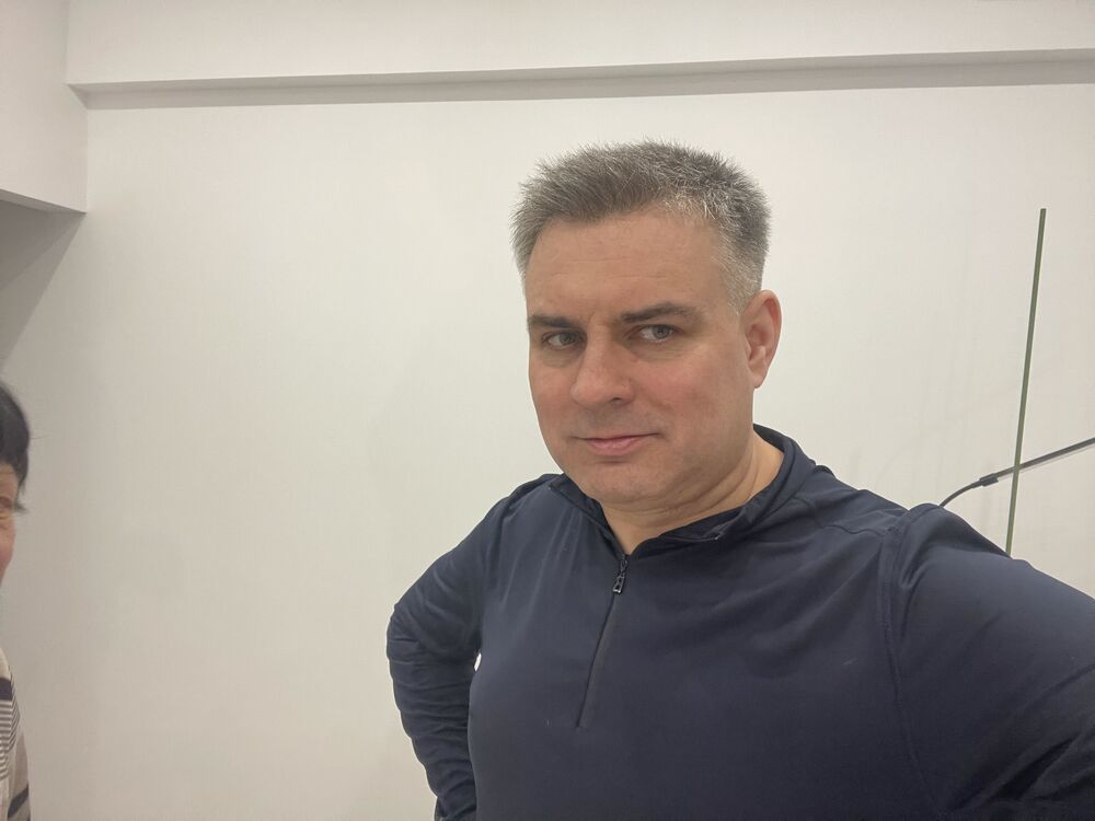  ,   , 48 ,   ,   , c 