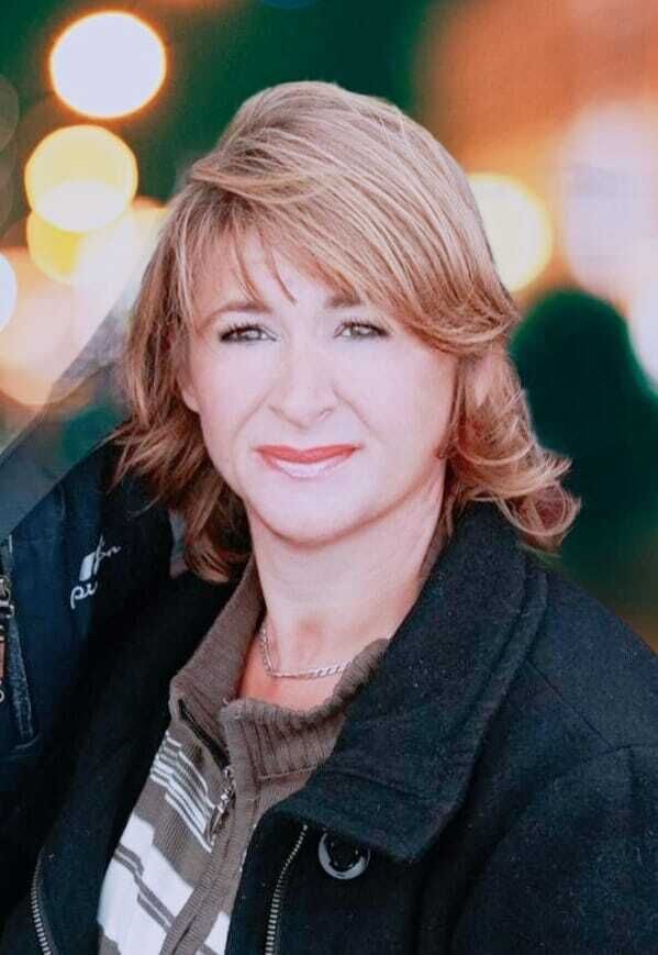 ���� 24972962 ������� ���������, 43 ����, ���� ���������� � �����