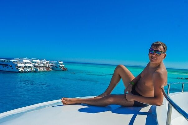 ���� 31846562 ������� �����, 34 ����, ���� ���������� � ������