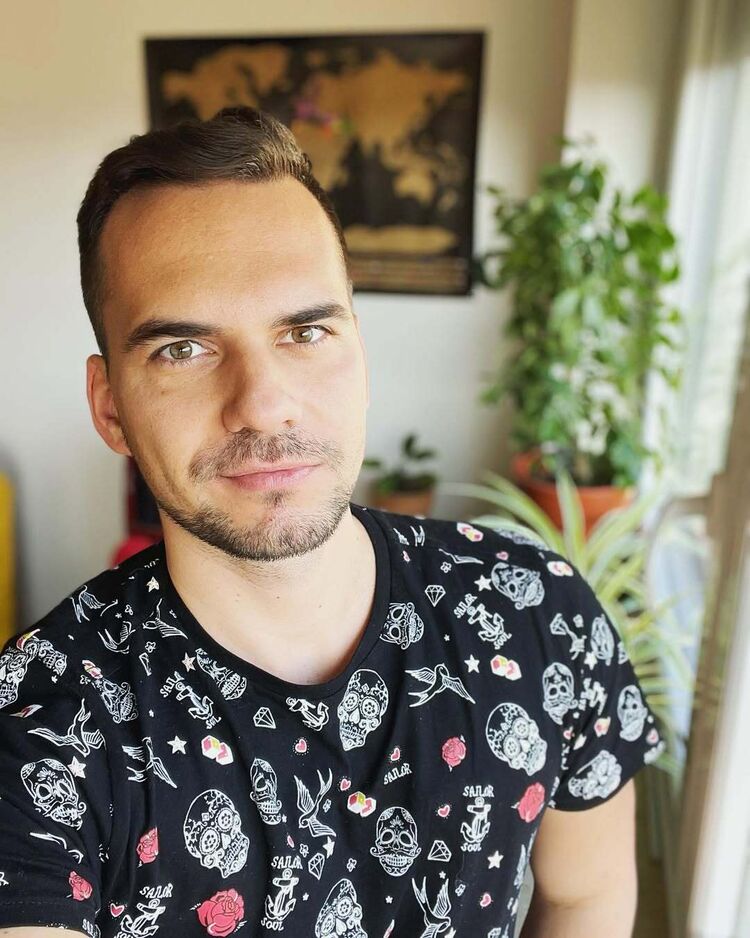 ���� 54985412 ������� �����, 37 ���, ���� ���������� � ������