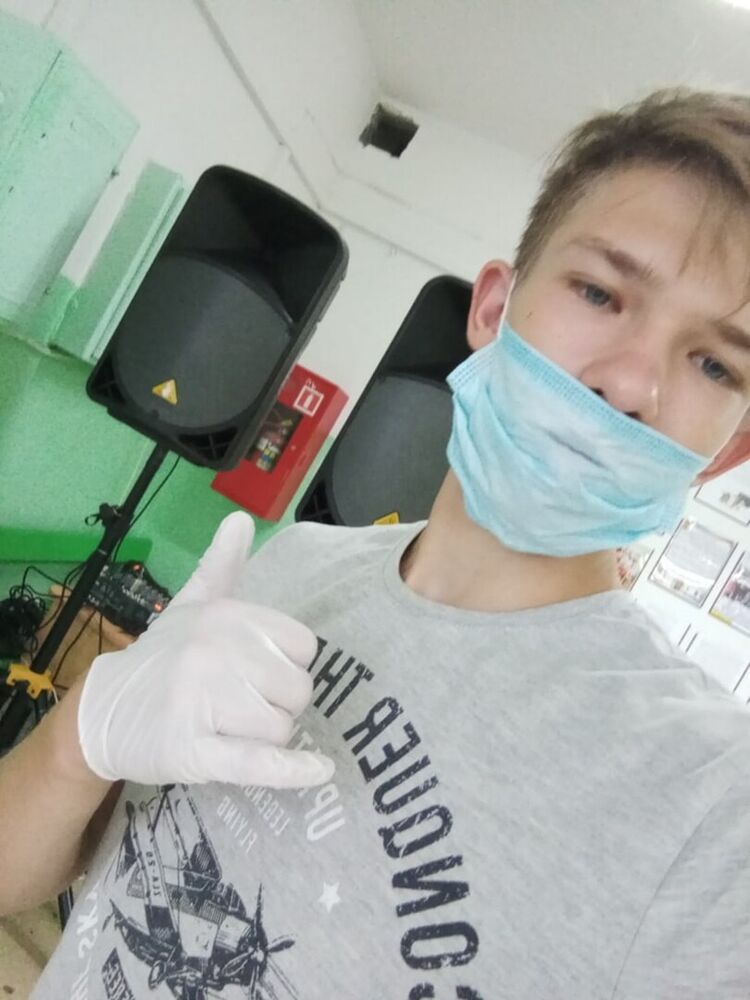 ���������� ������, ���� ����� ���������, 24 ����, ������������ ��� ������, ����� � ���������, c�������� ���������, ���������