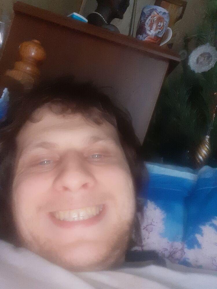 ���� 24832302 ������� ����, 33 ����, ���� ���������� � ��������