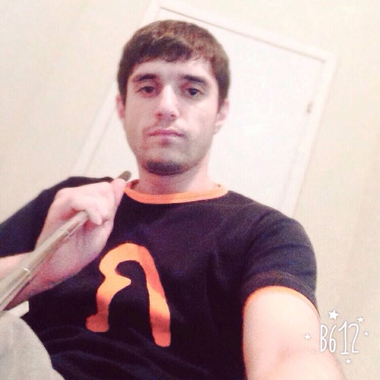 ���� 7224342 ������� Samvel, 36 ���, ���� ���������� � �����-����������