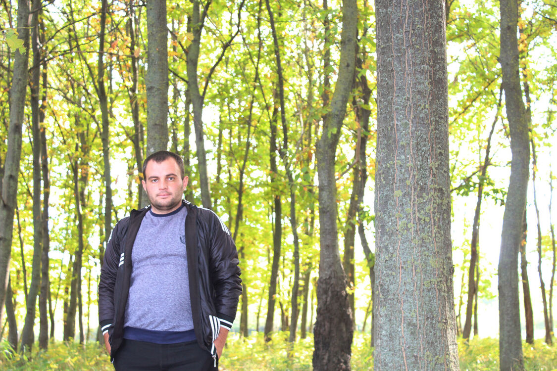 ���� 6131832 ������� Sef, 39 ���, ���� ���������� � ����