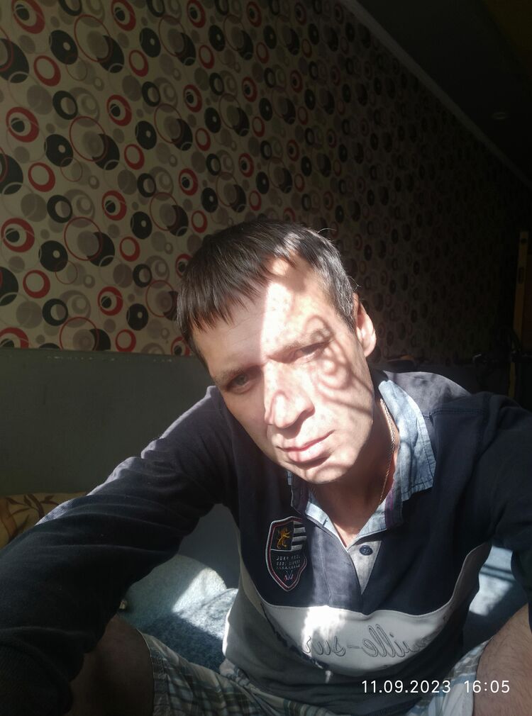  37654222  , 43 ,    