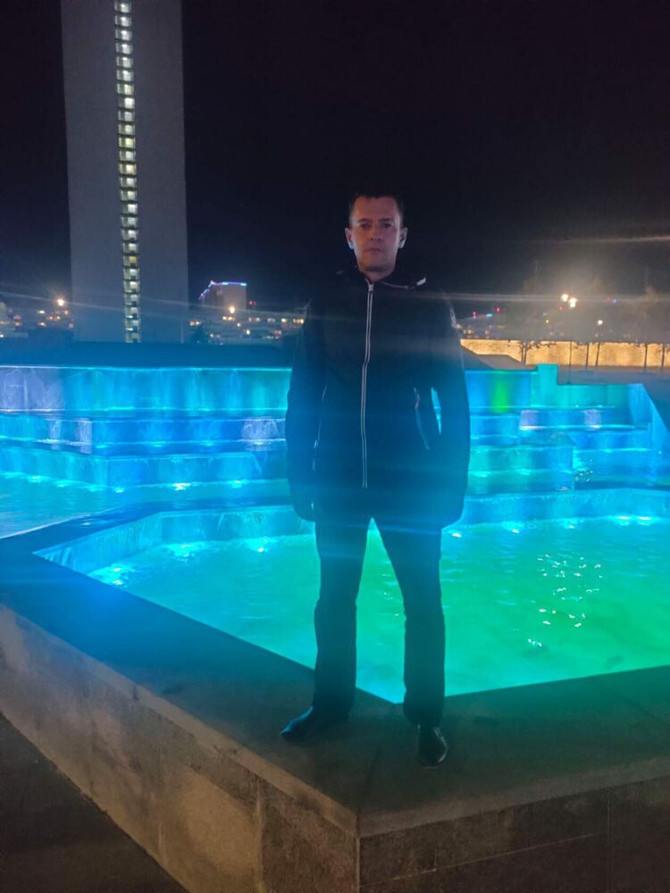 ���� 25767692 ������� ������, 42 ����, ���� ���������� � ������