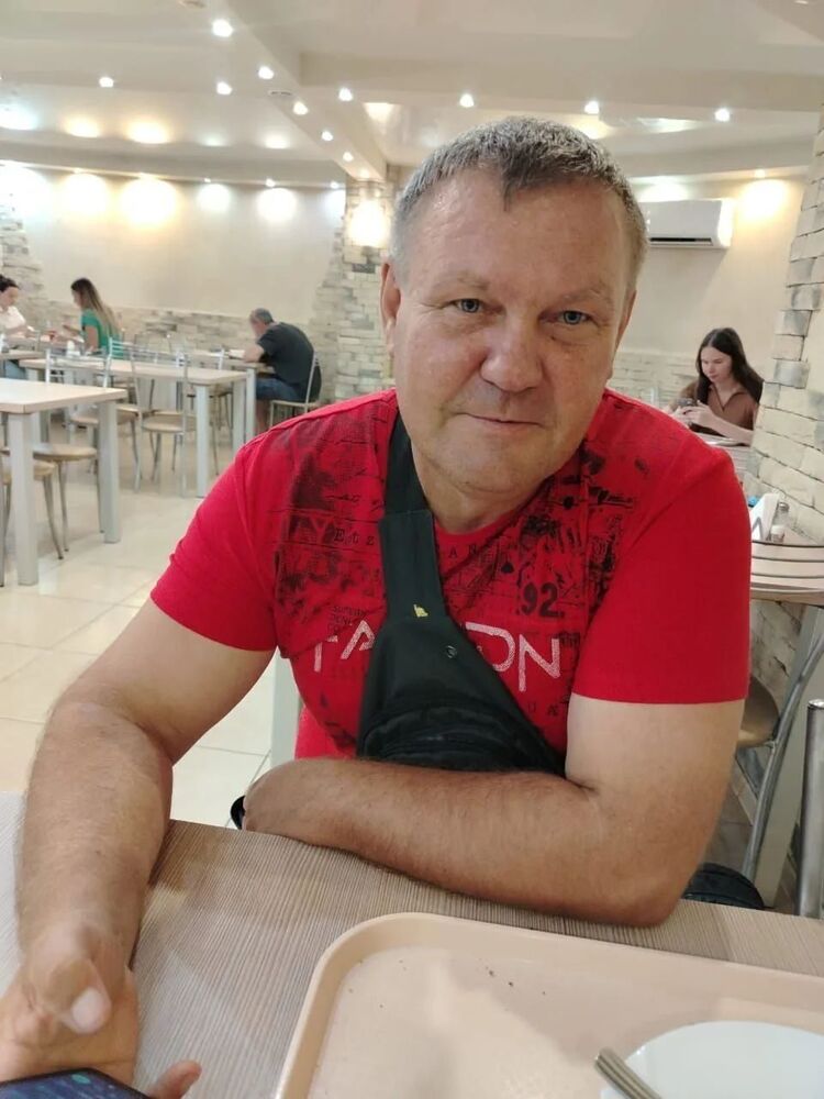 ���� 55518172 ������� ��������, 43 ����, ���� ���������� � �����������