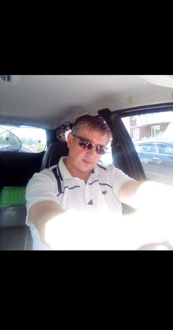  -,   , 56 ,   ,   , c , 