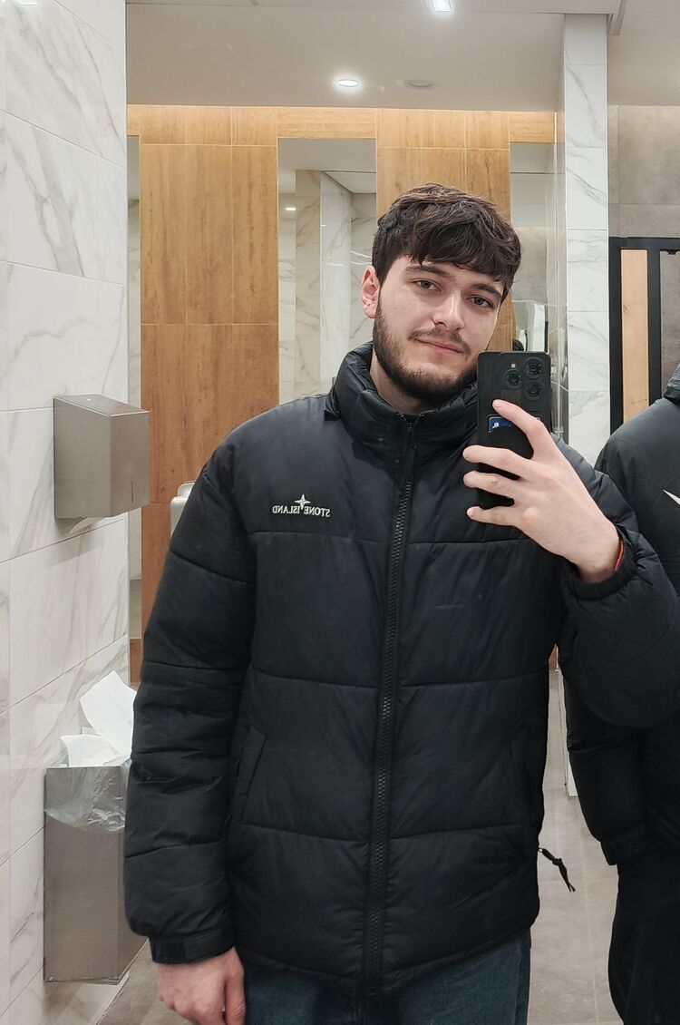 ,   , 22 ,   ,   