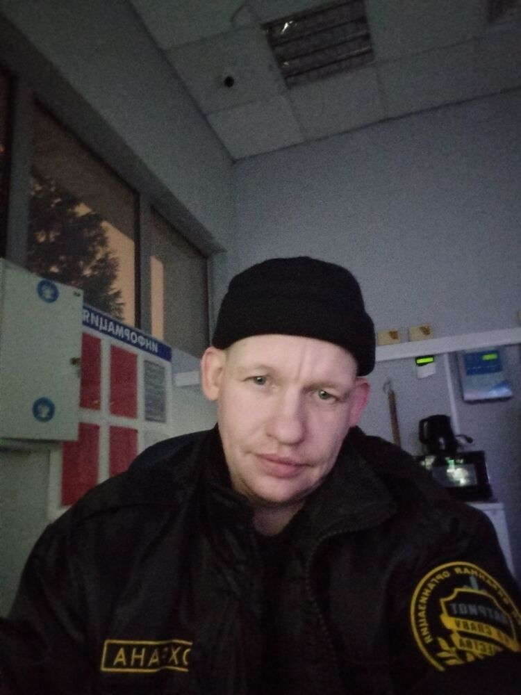 ���� 39851262 ������� �������, 39 ���, ���� ���������� � ��������