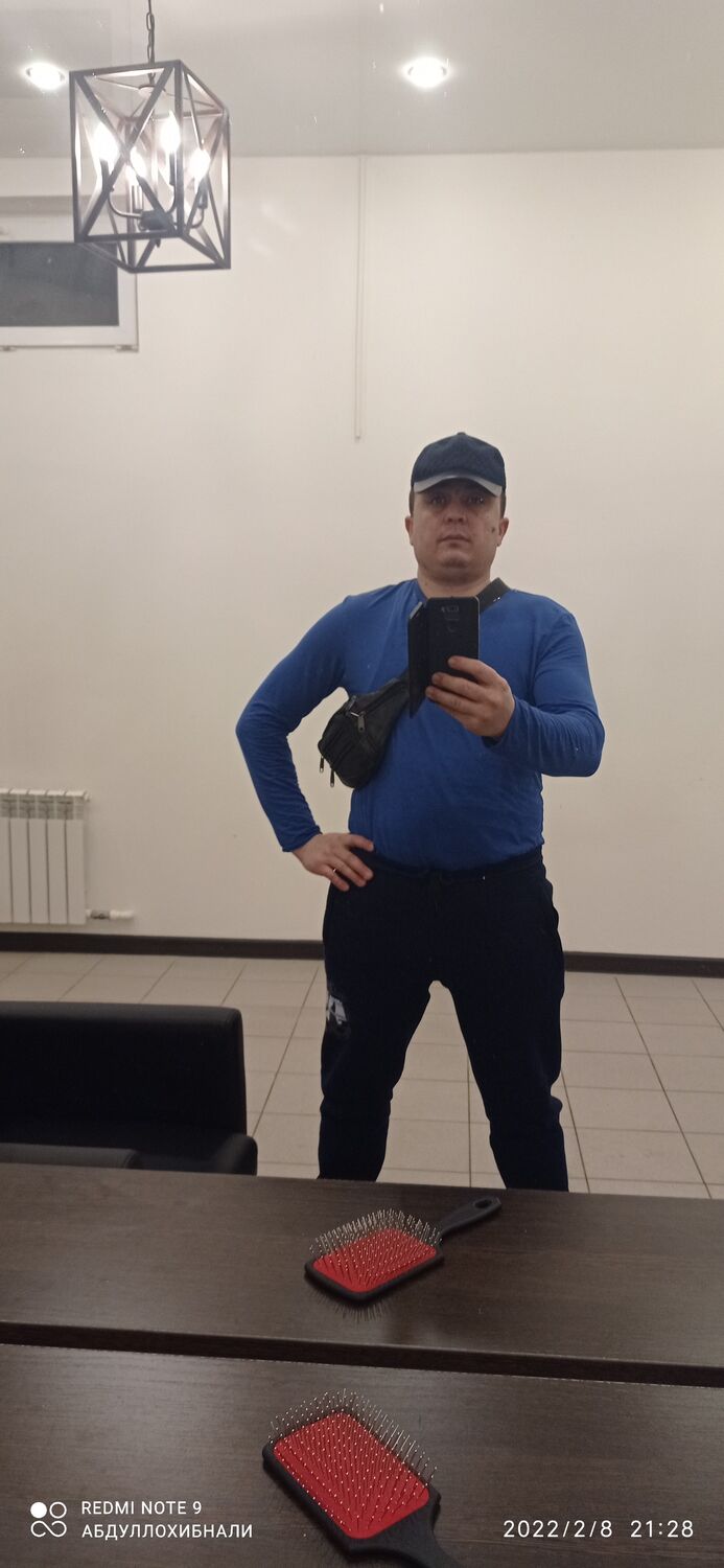  ,   , 38 ,   ,   