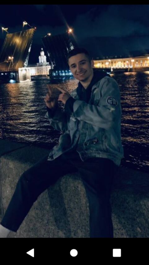 ���������� �����-���������, ���� ������� �����, 27 ���, ������������ ��� ������, ����� � ���������