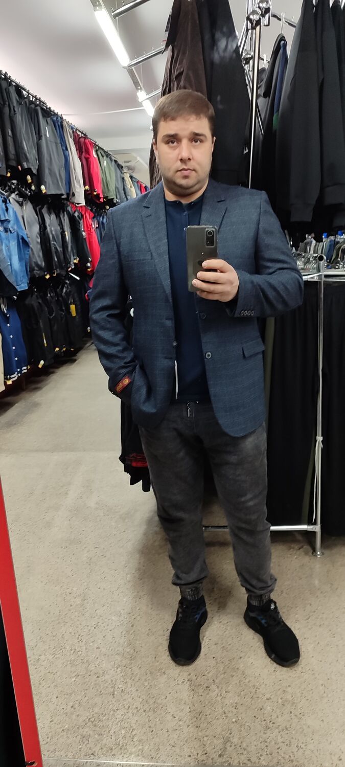 ���� 56231342 ������� ����, 35 ���, ���� ���������� � ����������