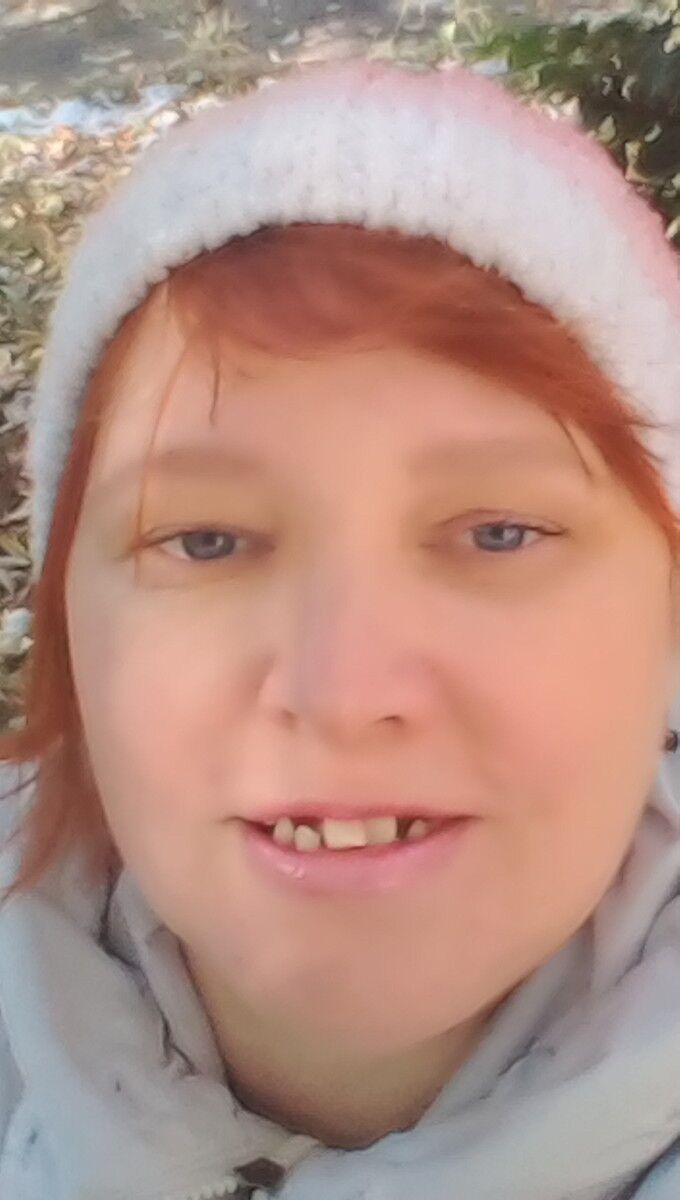 ���� 10507262 ������� �����, 51 ���, ���� ���������� � ����������