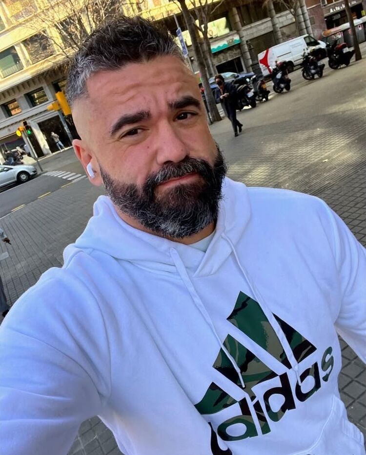 ���� 54988902 ������� ����, 45 ���, ���� ���������� � ������