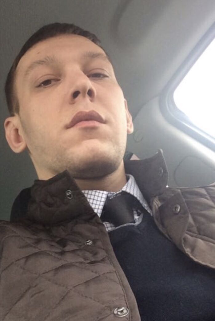 ���� 27168752 ������� �����, 37 ���, ���� ���������� � ������