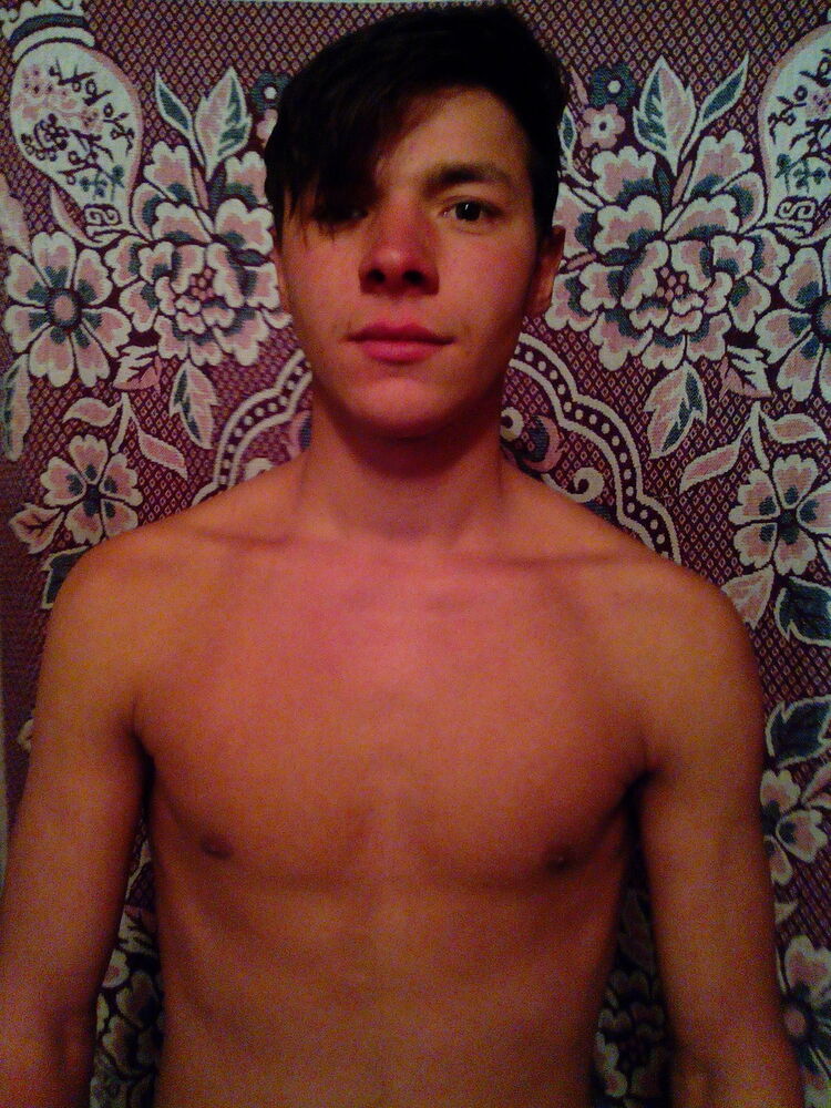 ���� 5206952 ������� ������, 32 ����, ���� ���������� � �����