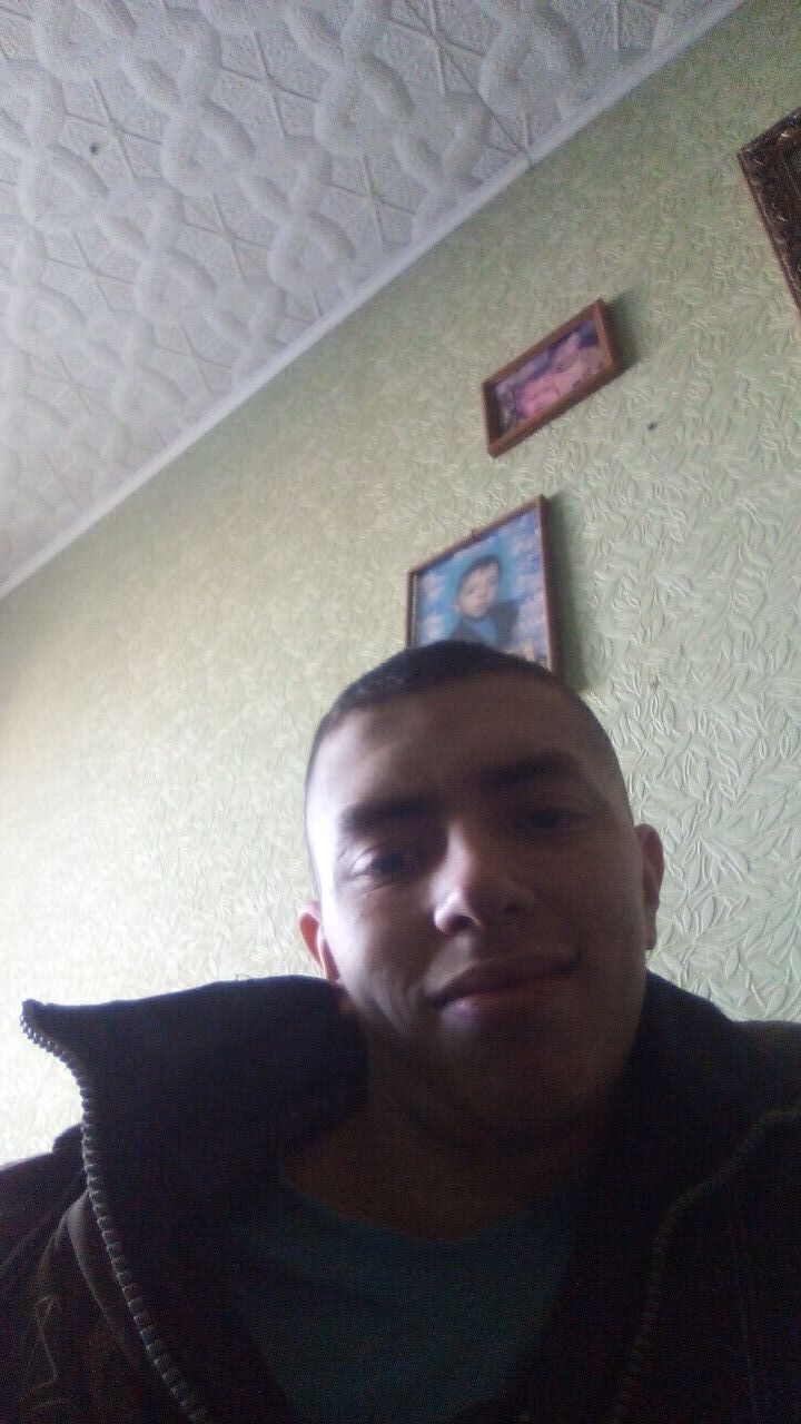 ���������� �������, ���� ����� ���������, 24 ����, ������������ ��� ������, ����� � ���������, c�������� ���������