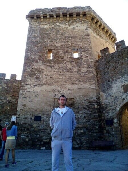 ���������� ������, ���� ������� ������, 39 ���, ������������ ��� ������, ����� � ���������, c�������� ���������