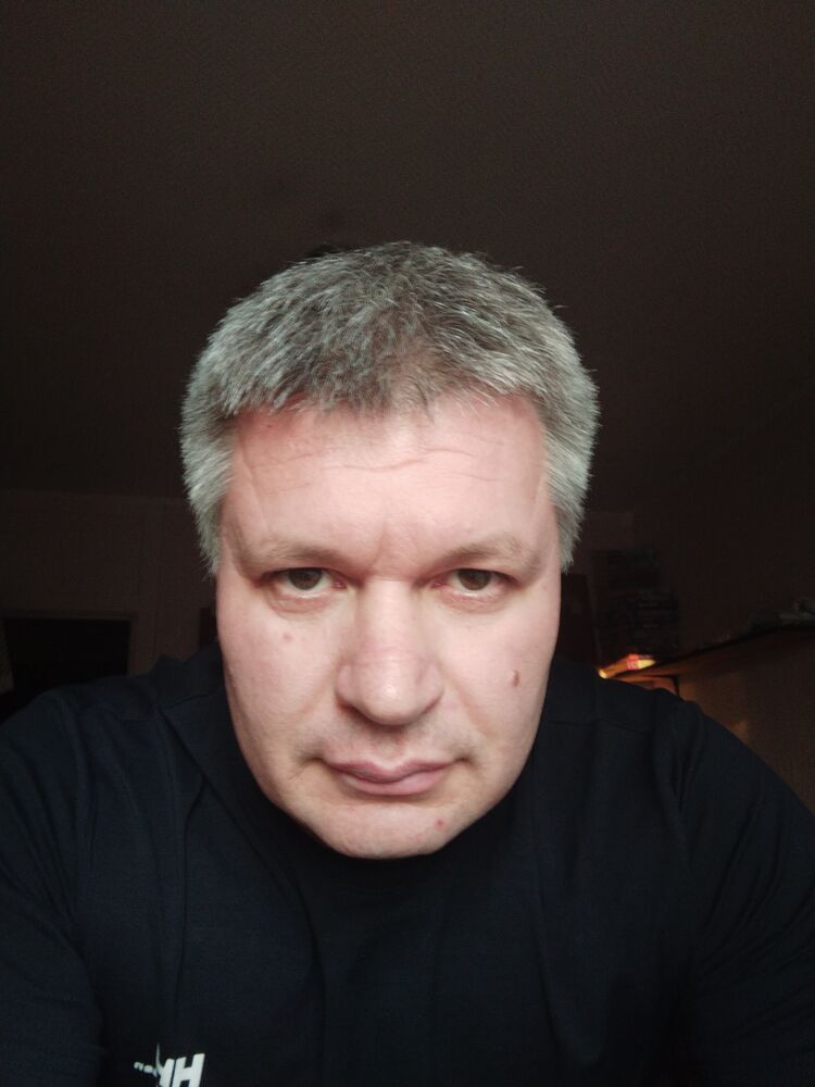  45889762  , 49 ,    