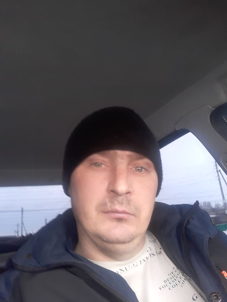  44144332  , 40 ,    