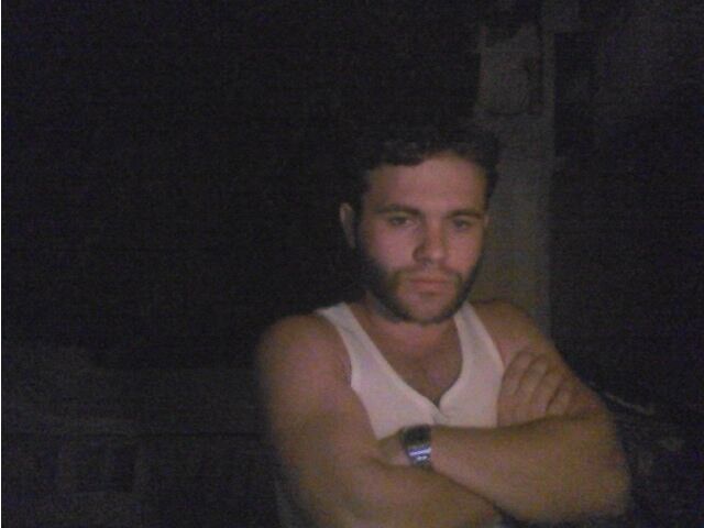  7933152  , 33 ,    --