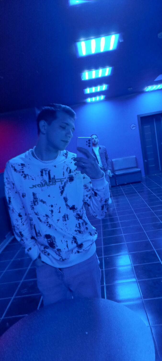 ���� 28755962 ����� ����, 24 ����, ���� ���������� � ������