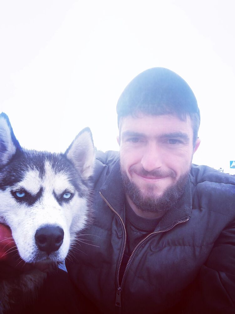 ���� 28465172 ������� Armen, 33 ����, ���� ���������� � ����������