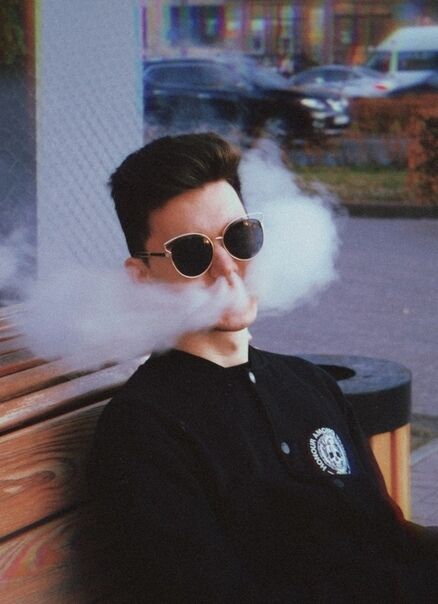 ���� 44139132 ����� ���������, 22 ����, ���� ���������� � ����������