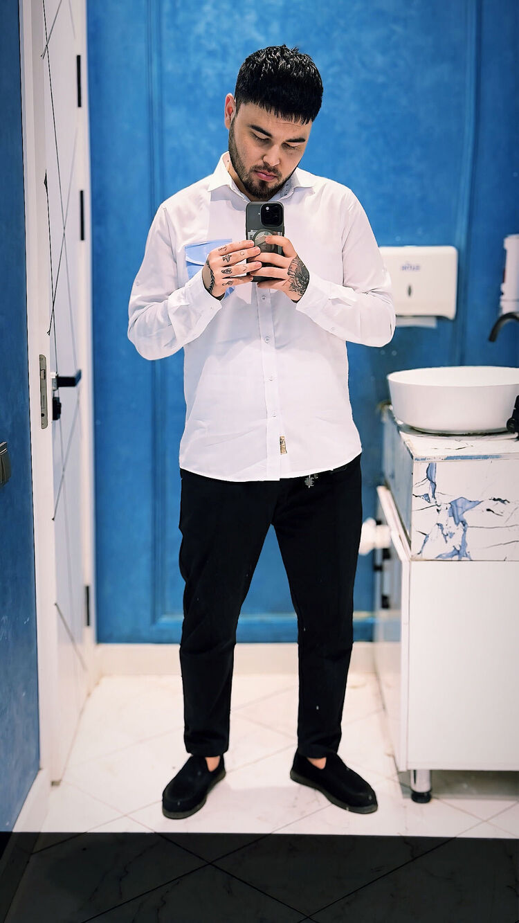 ���������� ������, ���� ����� ���, 25 ���, ������������ ��� ������, ����� � ���������