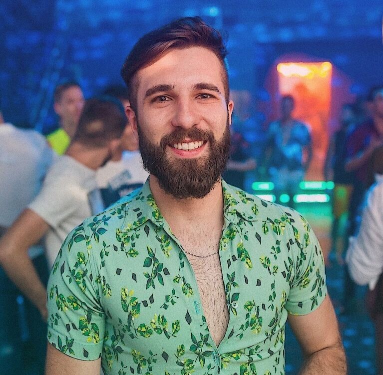 ���� 55139842 ������� ������, 41 ���, ���� ���������� � �������