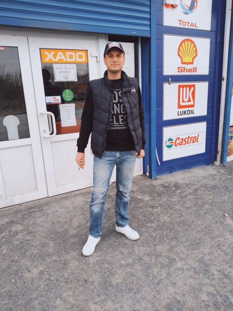  27000862  , 35 ,    --