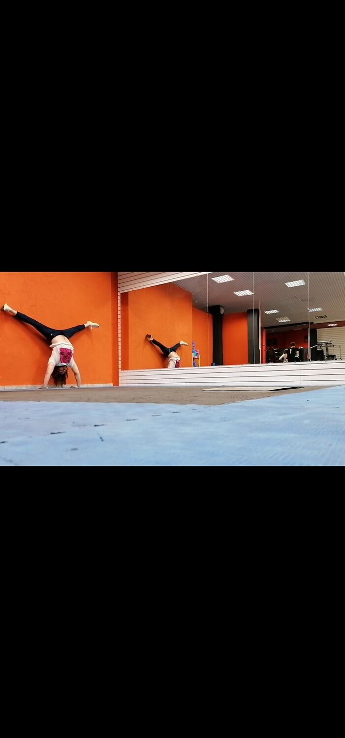 ���������� ������, ���� ������� ����, 36 ���, ������������ ��� ������, ����� � ���������, c�������� ���������