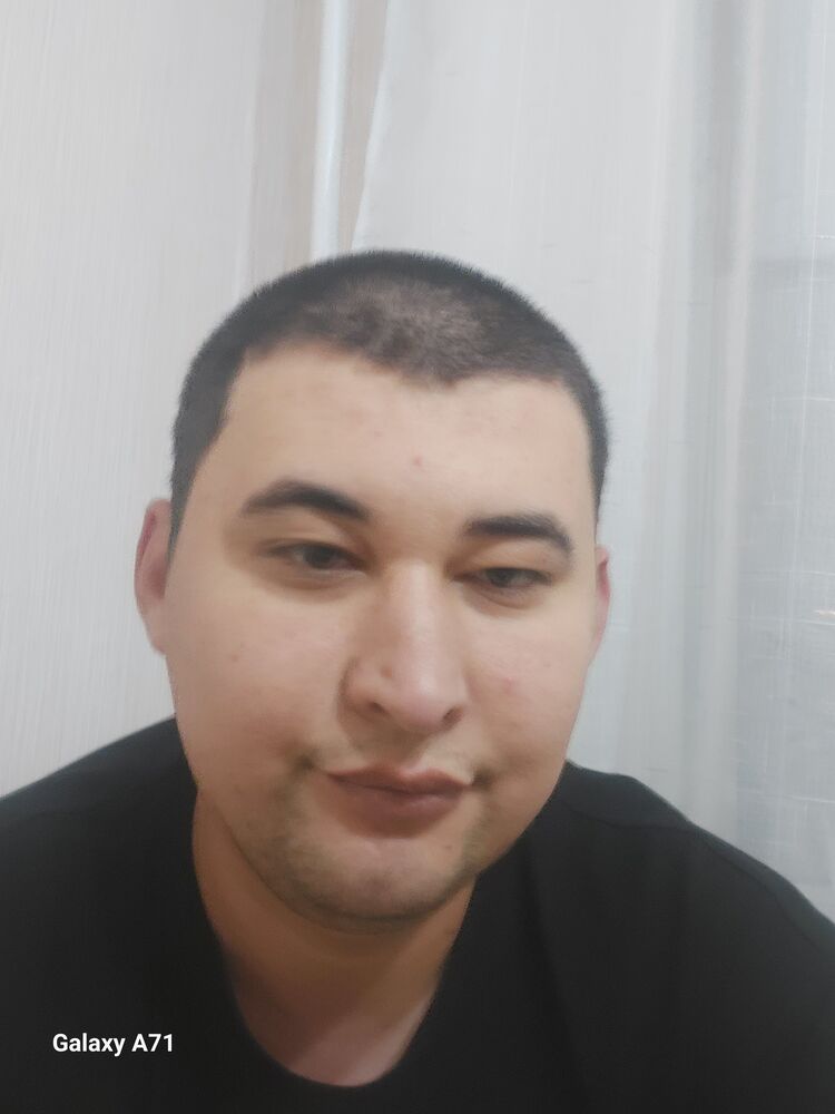 ���� 53670362 ������� �����, 33 ����, ���� ���������� � ����� �������