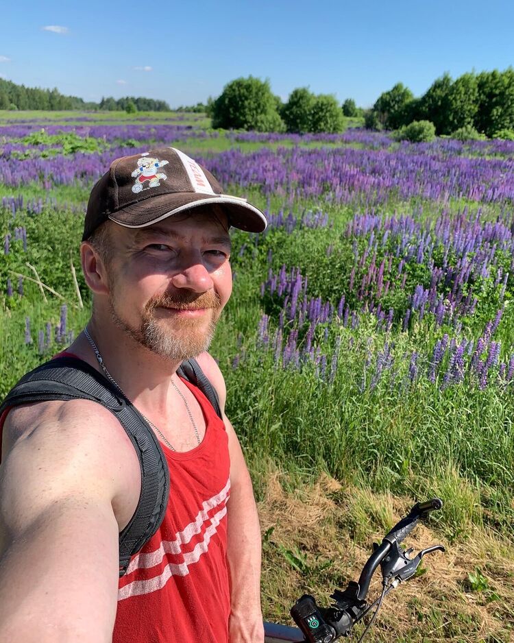 ���� 35885092 ������� ����, 45 ���, ���� ���������� � ������