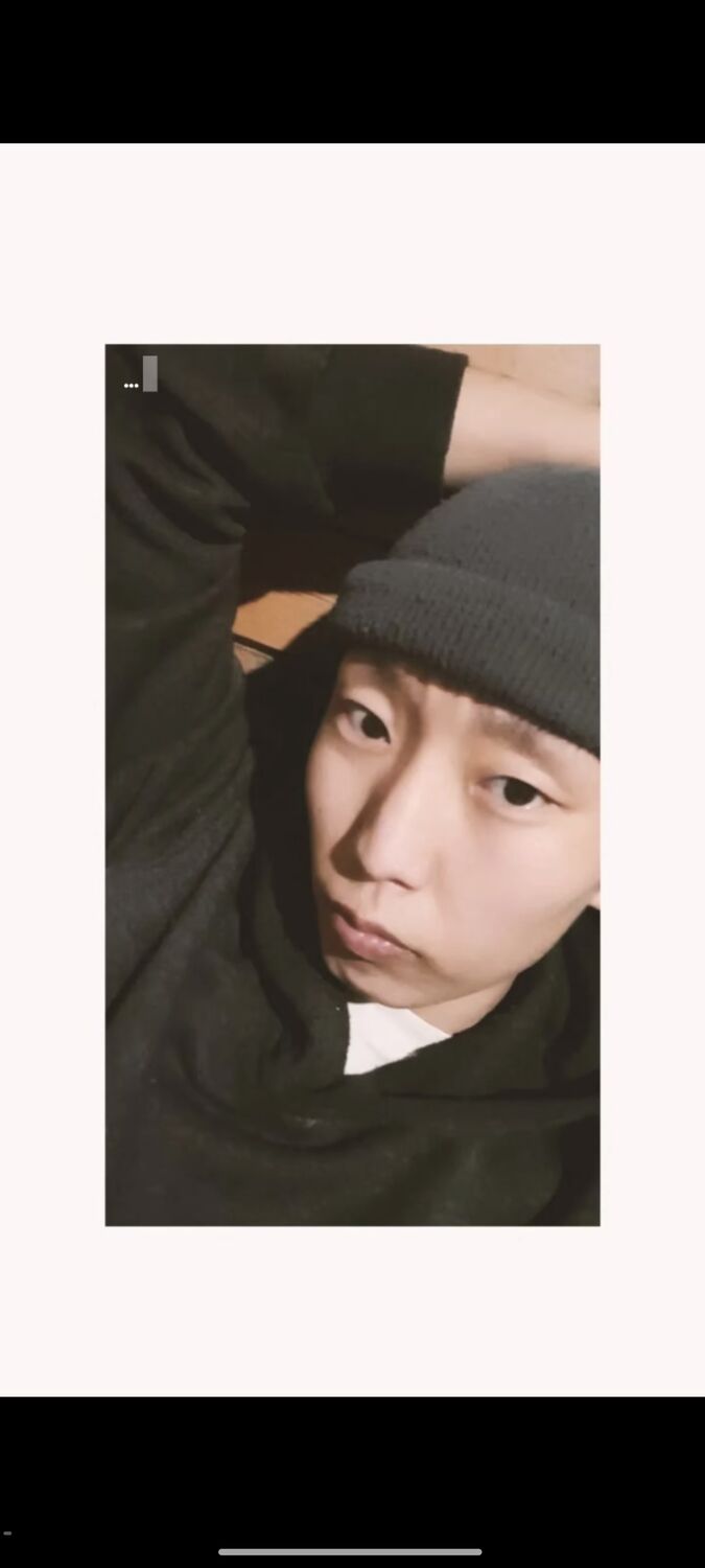 ���� 50529712 ����� �����, 20 ���, ���� ���������� � �������