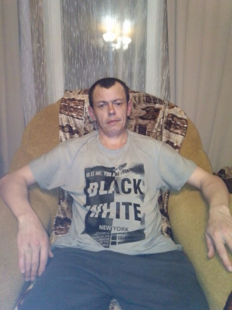 ���� 38719032 ������� ������, 45 ���, ���� ���������� � ������