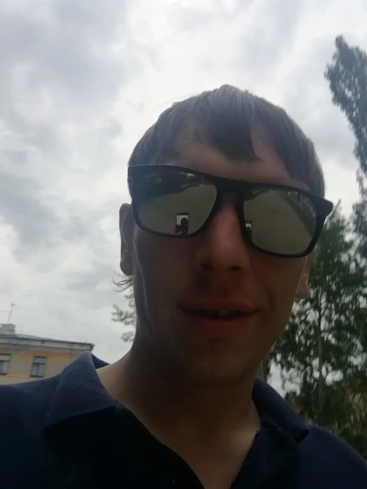 ���������� ������������, ���� ������� �������, 38 ���, ������������ ��� ������, ����� � ���������, c�������� ���������, ���������