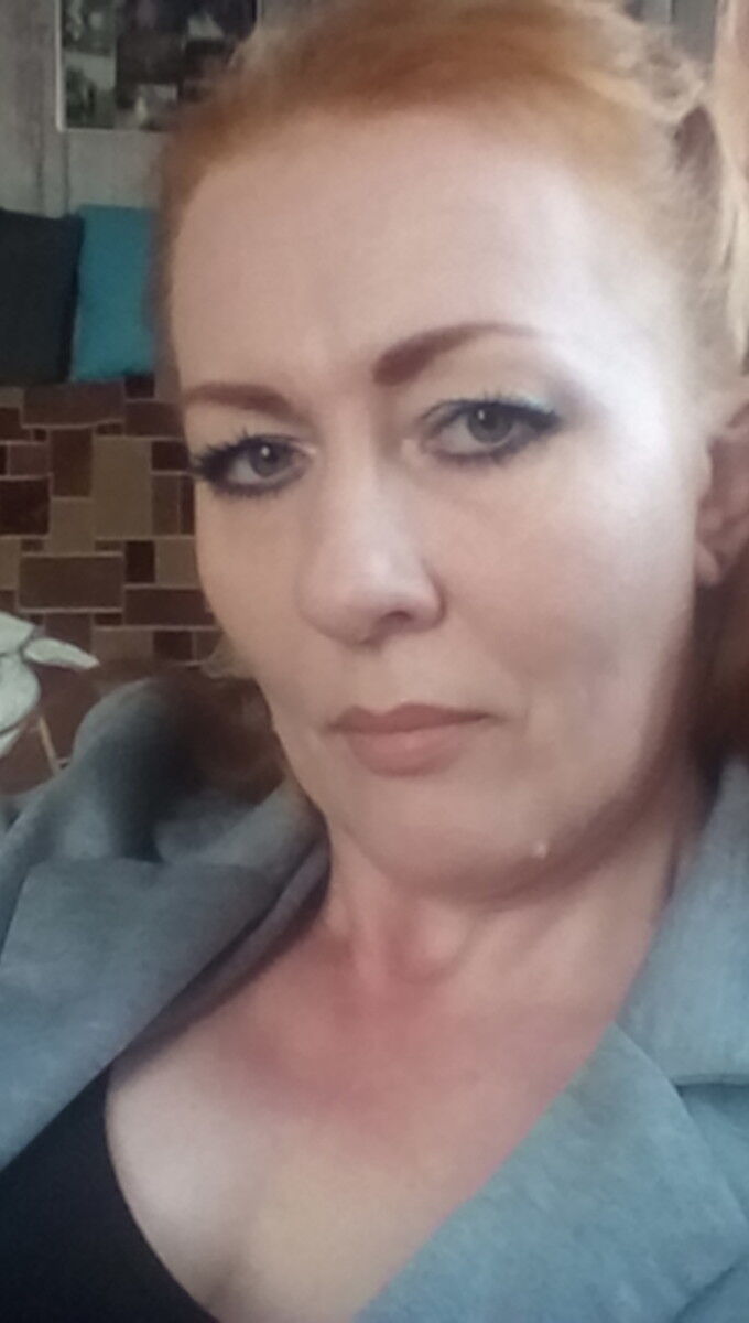 ���������� ������, ���� ������� �������, 47 ���, ������������ ��� ������, ����� � ���������, c�������� ���������