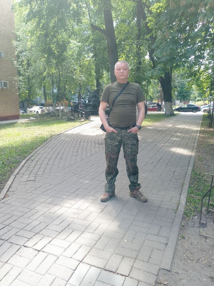 ���������� �����������, ���� ������� ������, 45 ���, ������������ ��� c�������� ���������