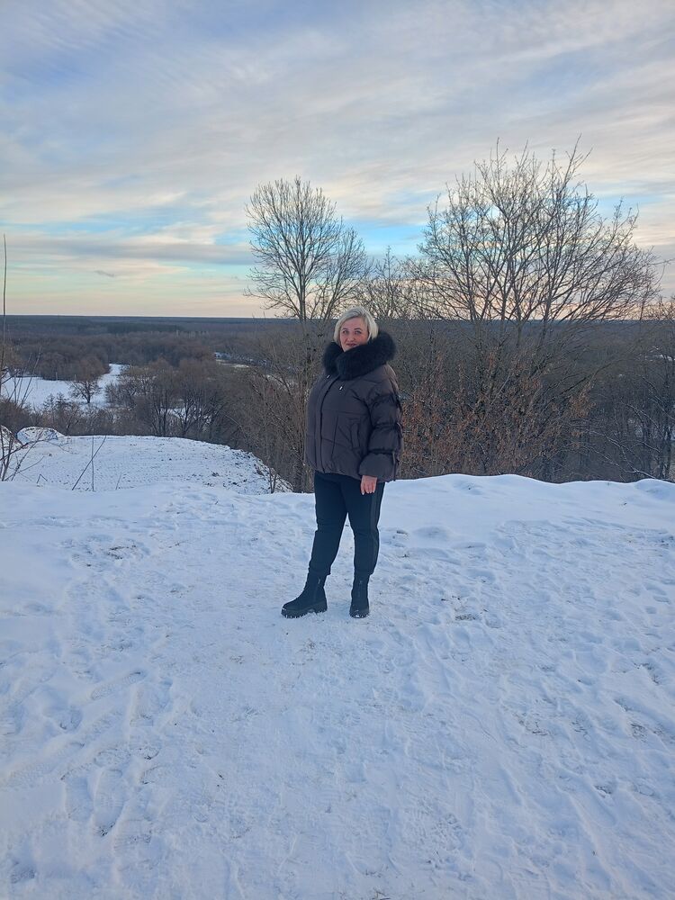  51655542  Vika, 36 ,    