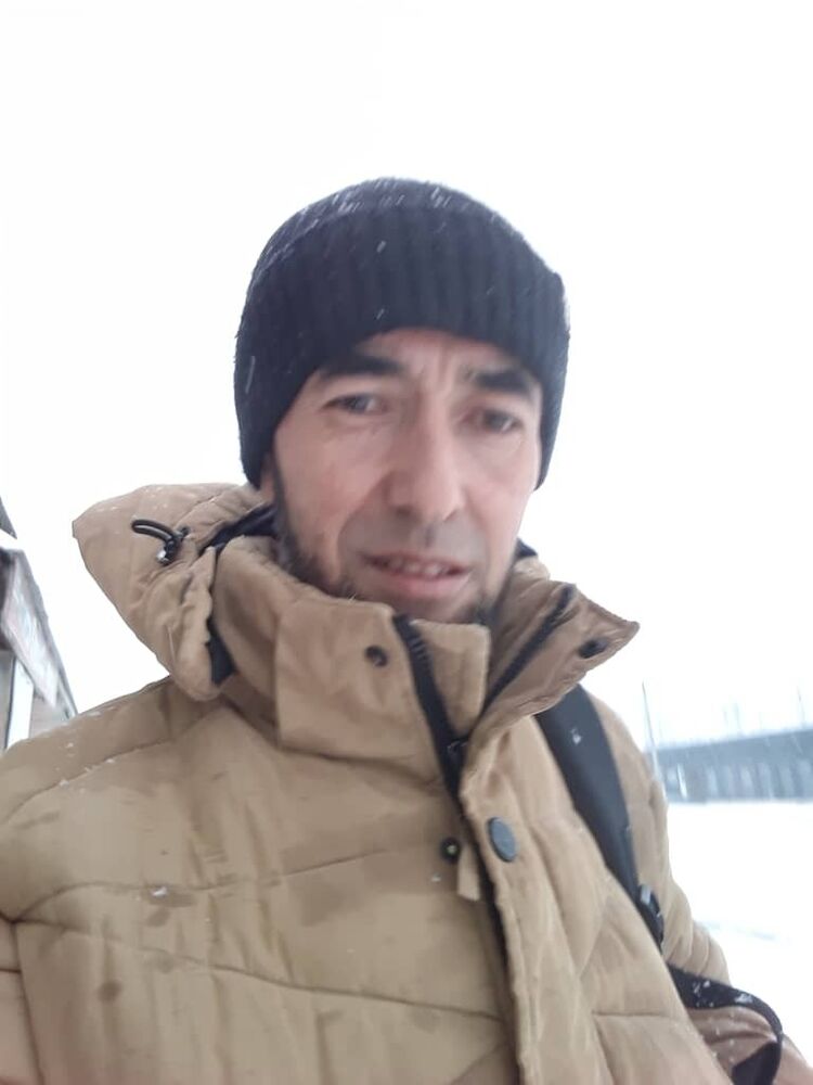 ���� 25007032 ������� Bahti, 47 ���, ���� ���������� � ������